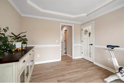 306 Asheford Way, Cameron, NC 28326 - Photo 18