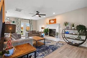 306 Asheford Way, Cameron, NC 28326 - Photo 4