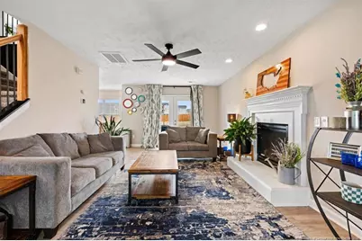 306 Asheford Way, Cameron, NC 28326 - Photo 6