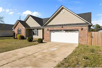 2202 Foster Gwin Lane, Fayetteville, NC 28304 - Photo 40