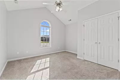 2202 Foster Gwin Lane, Fayetteville, NC 28304 - Photo 22