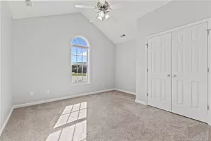 2202 Foster Gwin Ln, Fayetteville, NC 28304 - Photo 22