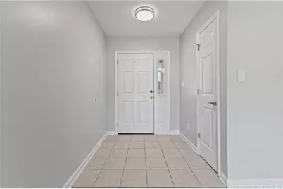 2202 Foster Gwin Lane, Fayetteville, NC 28304 - Photo 6