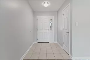 2202 Foster Gwin Ln, Fayetteville, NC 28304 - Photo 6