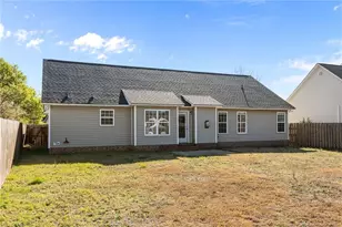 2202 Foster Gwin Ln, Fayetteville, NC 28304 - Photo 30