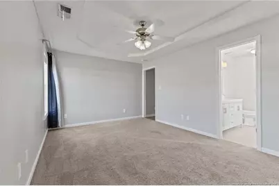 2202 Foster Gwin Lane, Fayetteville, NC 28304 - Photo 16