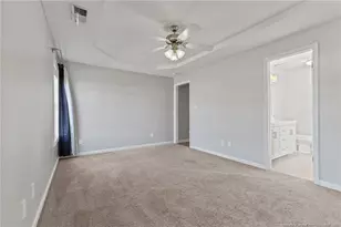 2202 Foster Gwin Ln, Fayetteville, NC 28304 - Photo 16