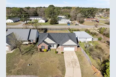 2202 Foster Gwin Lane, Fayetteville, NC 28304 - Photo 36