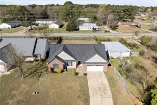 2202 Foster Gwin Ln, Fayetteville, NC 28304 - Photo 36