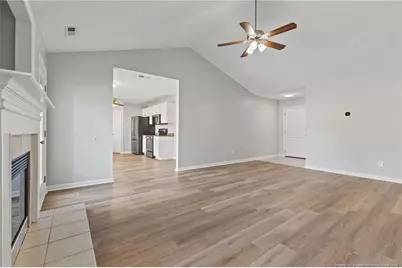 2202 Foster Gwin Lane, Fayetteville, NC 28304 - Photo 10