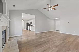 2202 Foster Gwin Ln, Fayetteville, NC 28304 - Photo 10