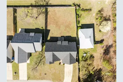 2202 Foster Gwin Lane, Fayetteville, NC 28304 - Photo 34