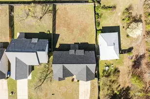 2202 Foster Gwin Ln, Fayetteville, NC 28304 - Photo 34