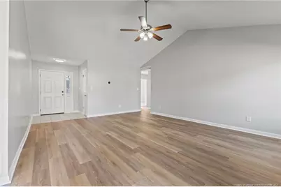 2202 Foster Gwin Lane, Fayetteville, NC 28304 - Photo 26