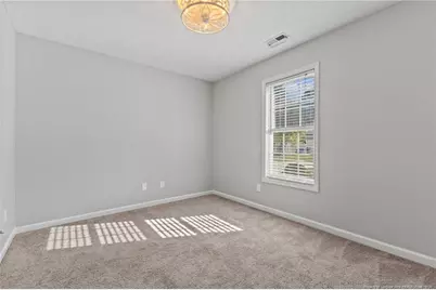 2202 Foster Gwin Lane, Fayetteville, NC 28304 - Photo 24
