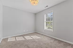 2202 Foster Gwin Ln, Fayetteville, NC 28304 - Photo 24
