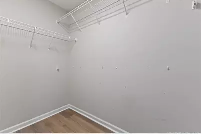 2202 Foster Gwin Lane, Fayetteville, NC 28304 - Photo 20