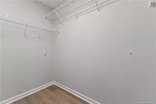 2202 Foster Gwin Ln, Fayetteville, NC 28304 - Photo 20