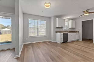 2202 Foster Gwin Ln, Fayetteville, NC 28304 - Photo 4