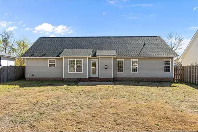 2202 Foster Gwin Lane, Fayetteville, NC 28304 - Photo 2