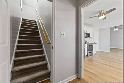 2202 Foster Gwin Lane, Fayetteville, NC 28304 - Photo 28