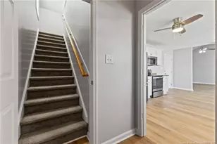 2202 Foster Gwin Ln, Fayetteville, NC 28304 - Photo 28