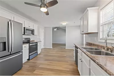 2202 Foster Gwin Lane, Fayetteville, NC 28304 - Photo 14