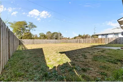 2202 Foster Gwin Lane, Fayetteville, NC 28304 - Photo 32