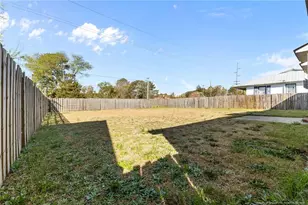 2202 Foster Gwin Ln, Fayetteville, NC 28304 - Photo 32