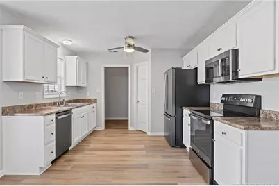 2202 Foster Gwin Lane, Fayetteville, NC 28304 - Photo 12