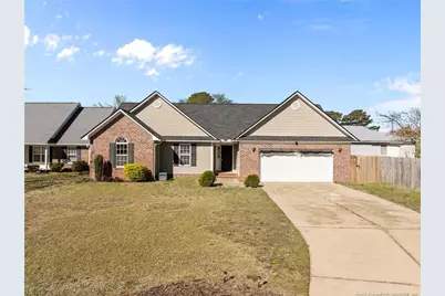 2202 Foster Gwin Lane, Fayetteville, NC 28304 - Photo 42