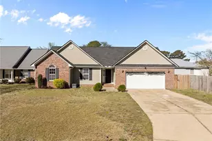 2202 Foster Gwin Ln, Fayetteville, NC 28304 - Photo 42