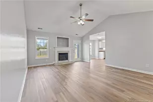 2202 Foster Gwin Ln, Fayetteville, NC 28304 - Photo 8