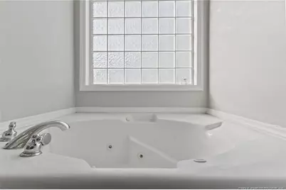 2202 Foster Gwin Lane, Fayetteville, NC 28304 - Photo 18