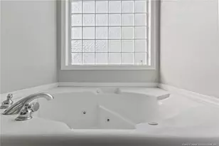 2202 Foster Gwin Ln, Fayetteville, NC 28304 - Photo 18