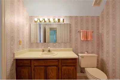 7700 Gaelic Drive, Fayetteville, NC 28306 - Photo 34