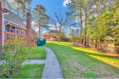 7700 Gaelic Drive, Fayetteville, NC 28306 - Photo 40