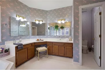 7700 Gaelic Drive, Fayetteville, NC 28306 - Photo 22