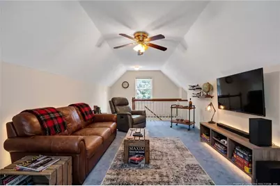 7700 Gaelic Drive, Fayetteville, NC 28306 - Photo 36