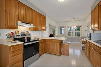 7700 Gaelic Drive, Fayetteville, NC 28306 - Photo 12