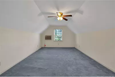 7700 Gaelic Drive, Fayetteville, NC 28306 - Photo 38