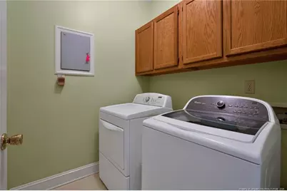 7700 Gaelic Drive, Fayetteville, NC 28306 - Photo 16