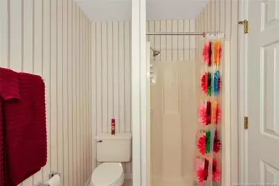 7700 Gaelic Drive, Fayetteville, NC 28306 - Photo 30