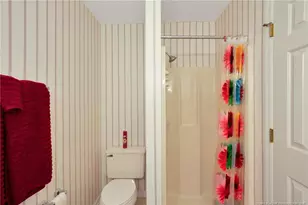 7700 Gaelic Dr, Fayetteville, NC 28306 - Photo 30