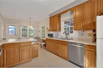 7700 Gaelic Drive, Fayetteville, NC 28306 - Photo 8