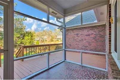 7700 Gaelic Drive, Fayetteville, NC 28306 - Photo 36