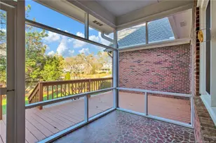 7700 Gaelic Dr, Fayetteville, NC 28306 - Photo 36