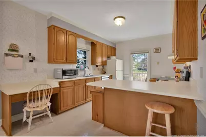 7700 Gaelic Drive, Fayetteville, NC 28306 - Photo 10