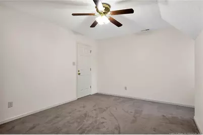 7700 Gaelic Drive, Fayetteville, NC 28306 - Photo 28