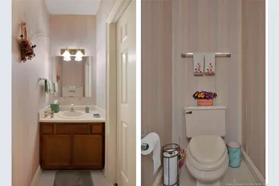 7700 Gaelic Drive, Fayetteville, NC 28306 - Photo 22